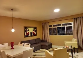 Foto 1 de Apartamento com 3 Quartos à venda, 120m² em Candelária, Natal