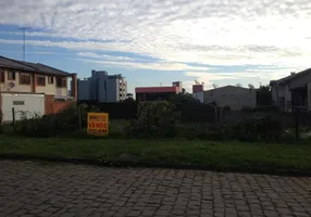 Foto 1 de Lote/Terreno à venda em Desvio Rizzo, Caxias do Sul