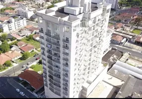 Foto 1 de Apartamento com 3 Quartos à venda, 324m² em Jardim Carvalho, Ponta Grossa