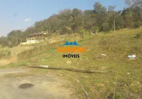 Foto 1 de Lote/Terreno à venda, 325m² em Nova Jaguariuna , Jaguariúna