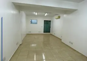 Foto 1 de Sala Comercial para alugar, 55m² em Jardim Irajá, Ribeirão Preto