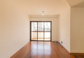 Foto 1 de Apartamento com 3 Quartos para alugar, 105m² em Chácara Santo Antônio, São Paulo