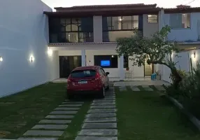 Foto 1 de Casa com 3 Quartos à venda, 95m² em Laranjal, Pelotas