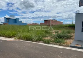 Foto 1 de Lote/Terreno à venda, 240m² em Residencial Arcoville, São Carlos