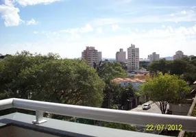 Foto 1 de Apartamento com 2 Quartos à venda, 72m² em Lapa, São Paulo