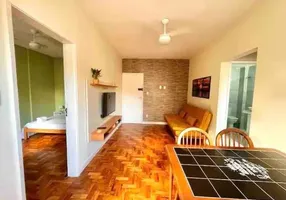 Foto 1 de Apartamento com 1 Quarto à venda, 45m² em Barra, Salvador