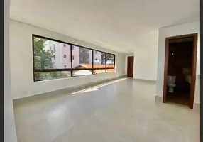 Foto 1 de Apartamento com 2 Quartos à venda, 93m² em Liberdade, Belo Horizonte
