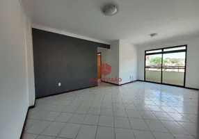 Foto 1 de Apartamento com 3 Quartos à venda, 83m² em Estreito, Florianópolis