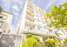 Foto 1 de Apartamento com 3 Quartos à venda, 143m² em Bom Fim, Porto Alegre