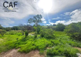 Foto 1 de Fazenda/Sítio com 5 Quartos à venda, 396m² em Recanto Camanducaia, Jaguariúna