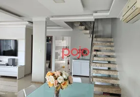 Foto 1 de Casa de Condomínio com 4 Quartos à venda, 285m² em Tapanã, Belém