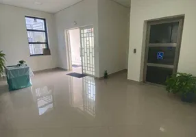 Foto 1 de Ponto Comercial à venda, 400m² em Imirim, São Paulo