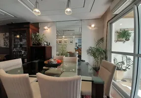 Foto 1 de Casa de Condomínio com 3 Quartos à venda, 190m² em Aclimação, São Paulo