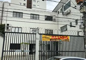 Foto 1 de Prédio Comercial para alugar, 405m² em Jardim Barueri, Barueri