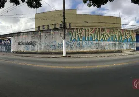 Foto 1 de Galpão/Depósito/Armazém à venda, 1219m² em Cidade Líder, São Paulo