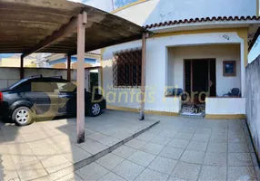 Foto 1 de Casa com 3 Quartos à venda, 250m² em Padre Miguel, Rio de Janeiro