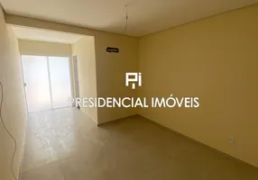 Foto 1 de Flat com 1 Quarto à venda, 30m² em Balneario São Pedro, São Pedro da Aldeia