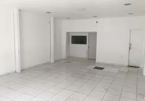 Foto 1 de Ponto Comercial para alugar, 110m² em Centro, Cabo Frio