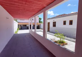 Foto 1 de Casa com 3 Quartos à venda, 400m² em Inácio Barbosa, Aracaju