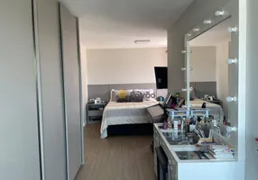 Foto 1 de Apartamento com 2 Quartos à venda, 88m² em Centro, Santo André