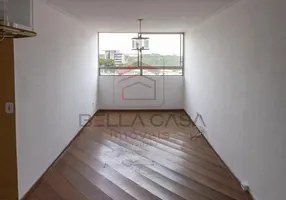 Foto 1 de Apartamento com 3 Quartos à venda, 78m² em Vila Prudente, São Paulo