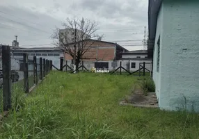 Foto 1 de Lote/Terreno à venda, 1031m² em Sumare, Alvorada