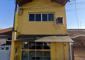 Foto 1 de Imóvel Comercial com 1 Quarto para alugar, 1m² em Santa Terezinha, Piracicaba