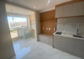 Foto 1 de Kitnet com 1 Quarto para alugar, 25m² em Vila Andrade, São Paulo