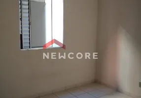 Foto 1 de Apartamento com 2 Quartos à venda, 51m² em Belas Artes, Itanhaém