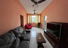 Foto 1 de Apartamento com 3 Quartos à venda, 100m² em Setor Sul, Goiânia