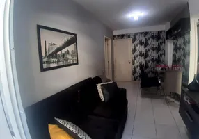 Foto 1 de Apartamento com 2 Quartos à venda, 56m² em Freguesia- Jacarepaguá, Rio de Janeiro