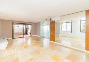 Foto 1 de Apartamento com 3 Quartos à venda, 268m² em Bela Vista, Porto Alegre