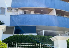 Foto 1 de Apartamento com 2 Quartos à venda, 100m² em Araés, Cuiabá