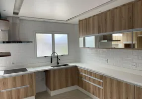 Foto 1 de Casa de Condomínio com 3 Quartos à venda, 180m² em Residencial Tambore 4, Santana de Parnaíba