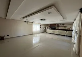 Foto 1 de Casa com 4 Quartos à venda, 456m² em Baronesa, Pelotas