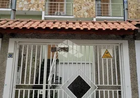 Foto 1 de Casa com 3 Quartos à venda, 250m² em Penha De Franca, São Paulo