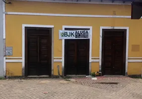 Foto 1 de Imóvel Comercial com 7 Quartos para alugar, 500m² em Centro Norte, Cuiabá
