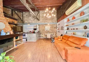 Foto 1 de Casa com 3 Quartos à venda, 200m² em Laranjal, Pelotas