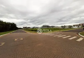 Foto 1 de Lote/Terreno à venda, 1193m² em Residencial Jardins da Cidade, Nova Odessa