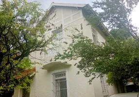 Foto 1 de Casa com 5 Quartos à venda, 355m² em Santo Amaro, Recife