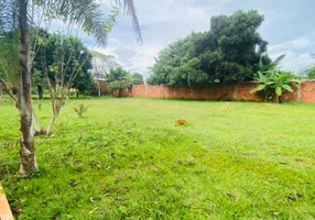 Foto 1 de Lote/Terreno com 1 Quarto à venda, 220m² em Setor Tradicional, Brasília