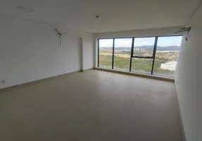 Foto 1 de Sala Comercial para alugar, 42m² em Universitario, Caruaru