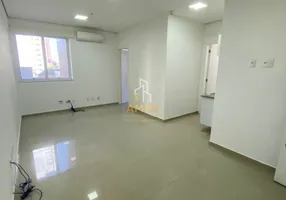 Foto 1 de Ponto Comercial à venda, 42m² em Vila Carrão, São Paulo