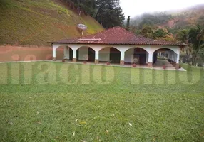 Foto 1 de Fazenda/Sítio com 5 Quartos à venda, 4797m² em , Mendes