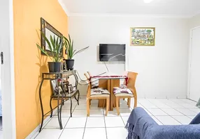 Foto 1 de Apartamento com 2 Quartos à venda, 60m² em Lapa, São Paulo
