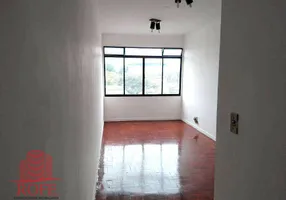 Foto 1 de Apartamento com 2 Quartos à venda, 63m² em Planalto Paulista, São Paulo