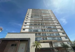 Foto 1 de Cobertura com 4 Quartos à venda, 246m² em Vila Embaré, Valinhos