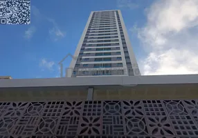 Foto 1 de Apartamento com 3 Quartos à venda, 63m² em Boa Viagem, Recife