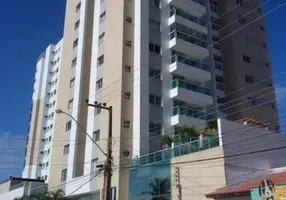 Foto 1 de Apartamento com 3 Quartos à venda, 90m² em Atalaia, Aracaju