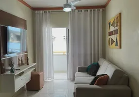 Foto 1 de Apartamento com 2 Quartos à venda, 59m² em Trobogy, Salvador